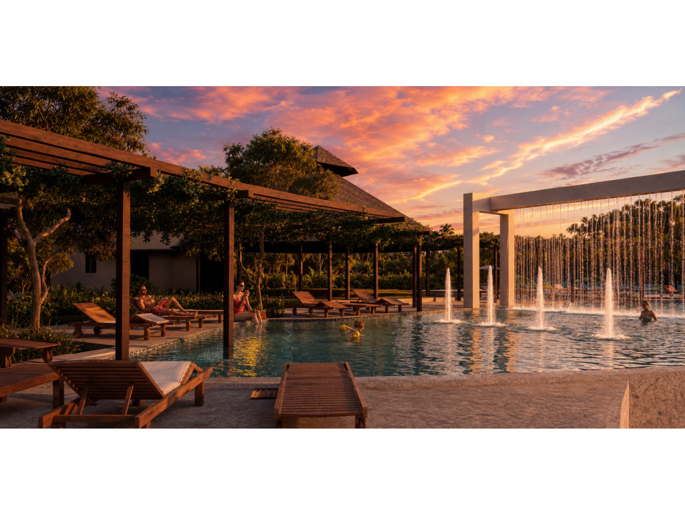 Reserva del Bosque Exclusiva Parcelación cerrada en Doradal — foto 4