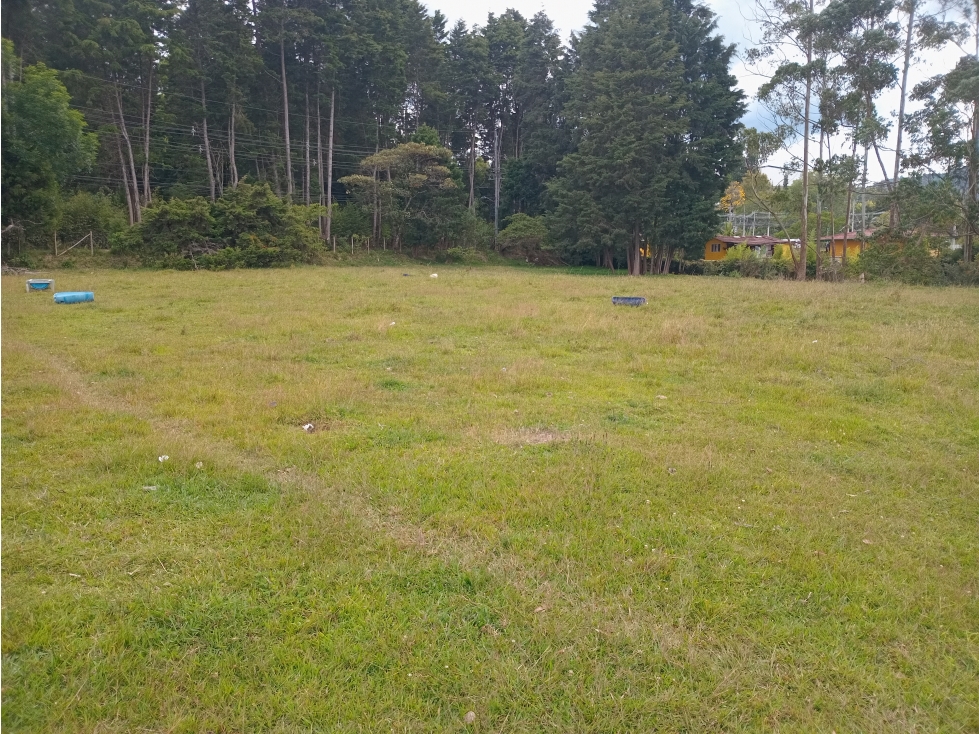 CMCA Lote industrial comercial 10.364mts