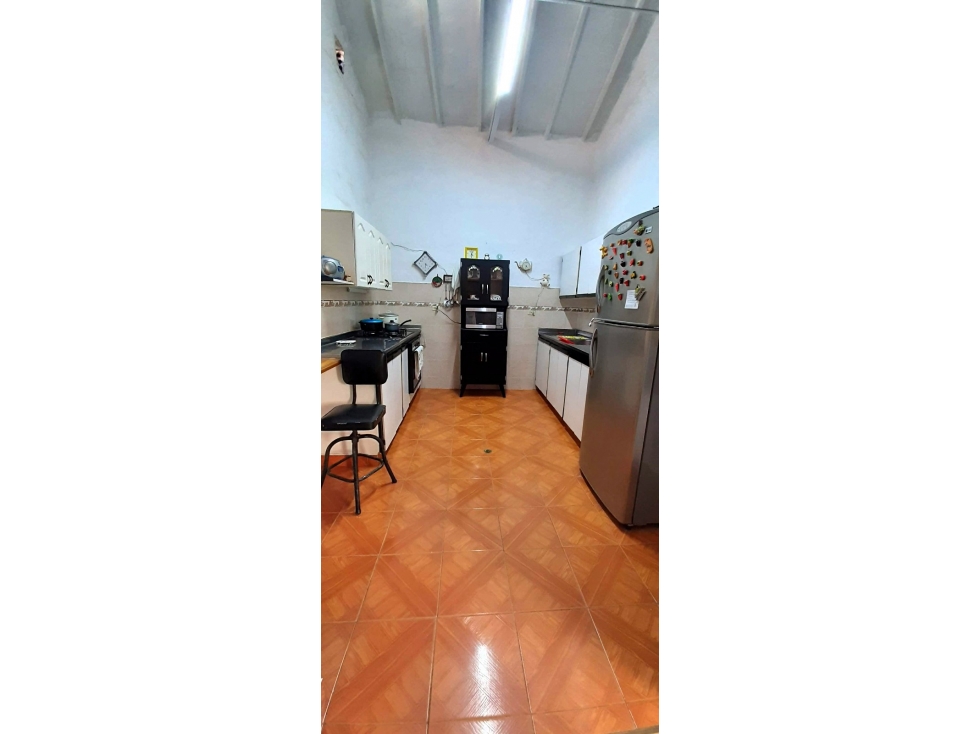 VENTA CASA SECTOR LOPEZ DE MESA BELLO ANTIOQUIA — foto 5