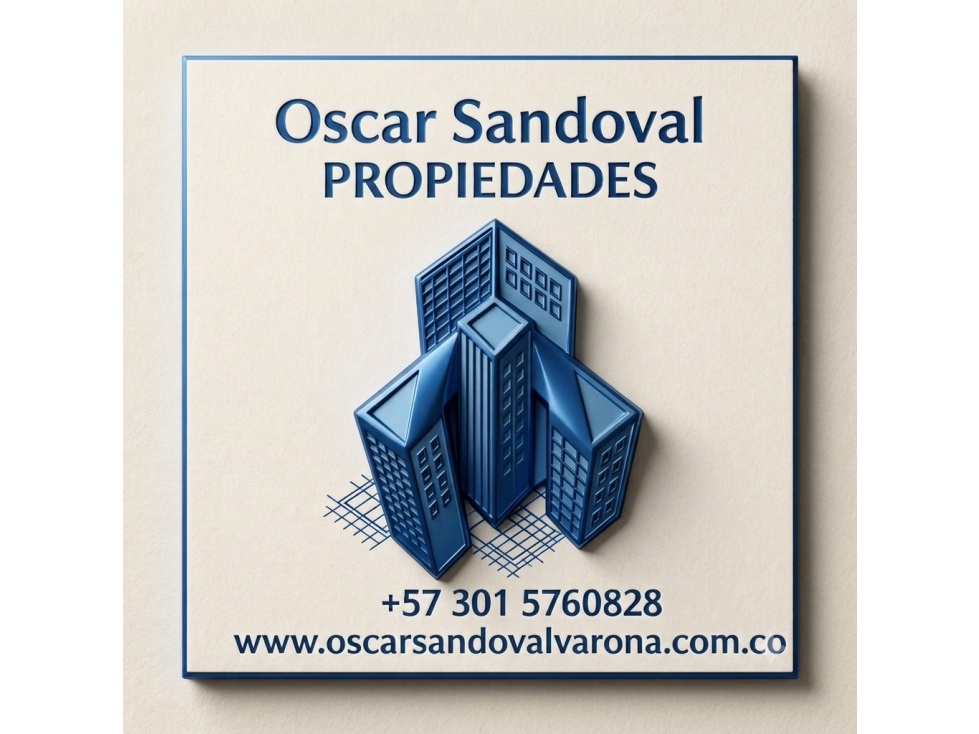 VENTA APARTAMENTO - LA MILAGROSA - MEDELLIN — foto 6