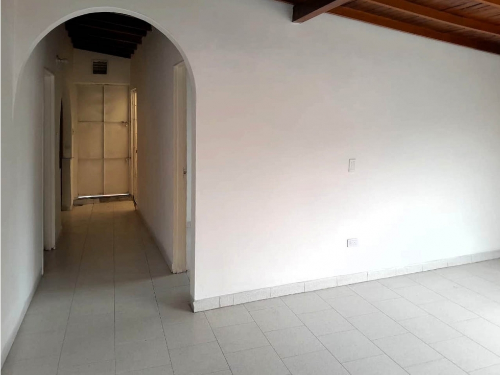 VENTA APARTAMENTO - LA MILAGROSA - MEDELLIN — foto 2
