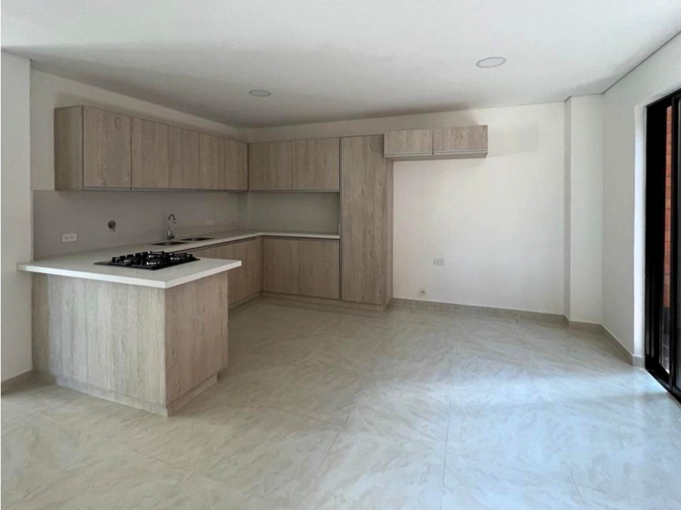#2 ESTRENE CASA EN CONDOMINIO - CARMEN DE VIBORAL - ANTIOQUIA