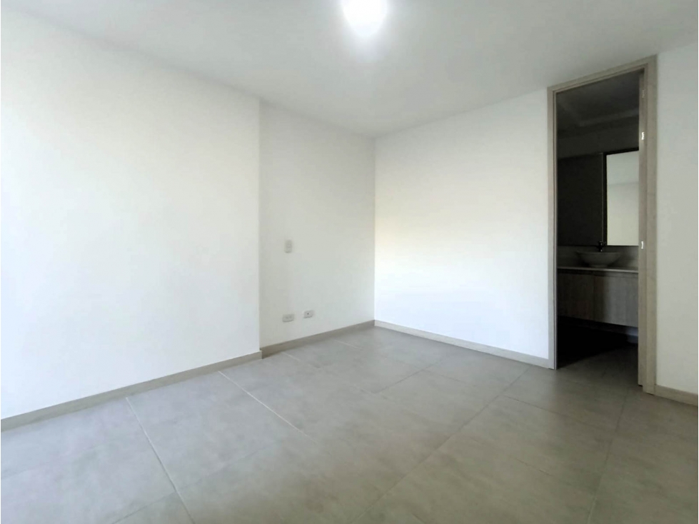 VENTA APARTAMENTO EN EL RETIRO ANTIOQUIA — foto 6