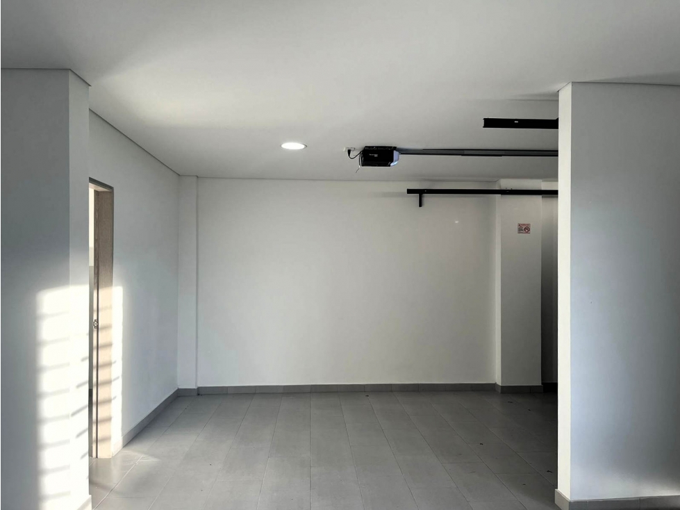 #1 ESTRENE CASA EN CONDOMINIO CAMPESTRE - EL CARMEN DEL VIBORAL — foto 6