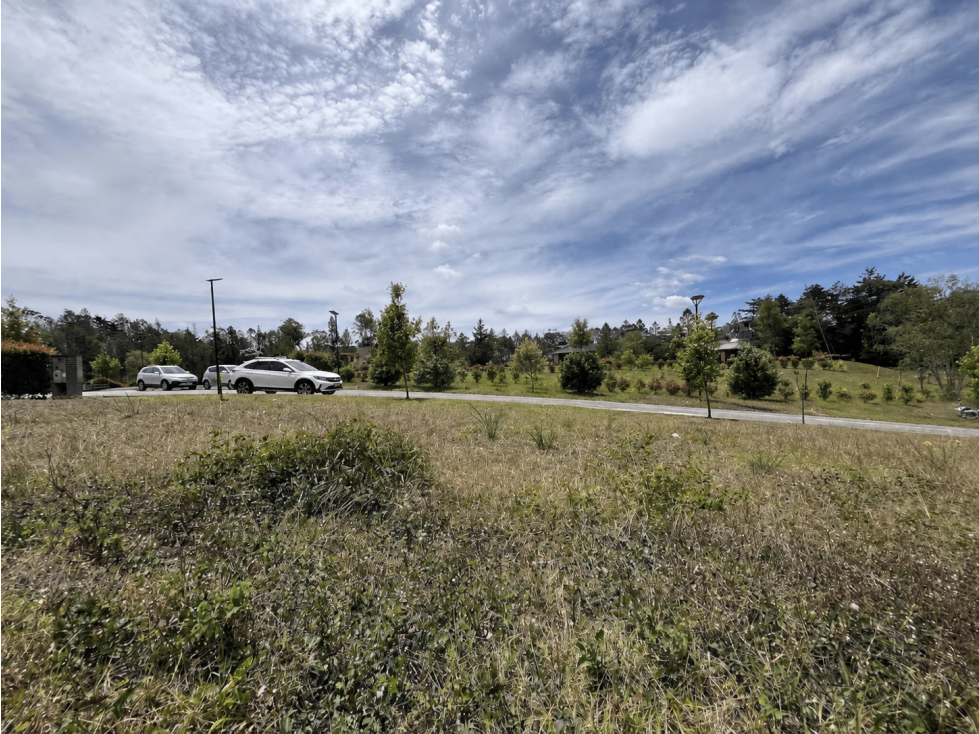 CMCA Lote exclusivo en venta en Serranías de Fizebad | Naturaleza — foto 2