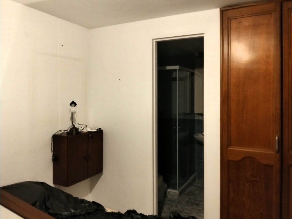 VENTA APARTAMENTO SECTOR MALIBU — foto 3
