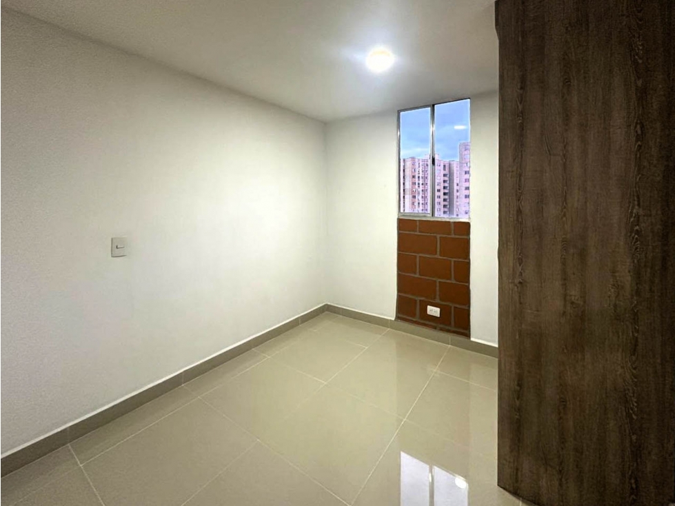 VENTA APARTAMENTO BARICHARA SAN ANTONIO DE PRADO MEDELLIN — foto 3
