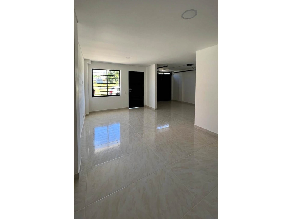#2 ESTRENE CASA EN CONDOMINIO - CARMEN DE VIBORAL - ANTIOQUIA — foto 5