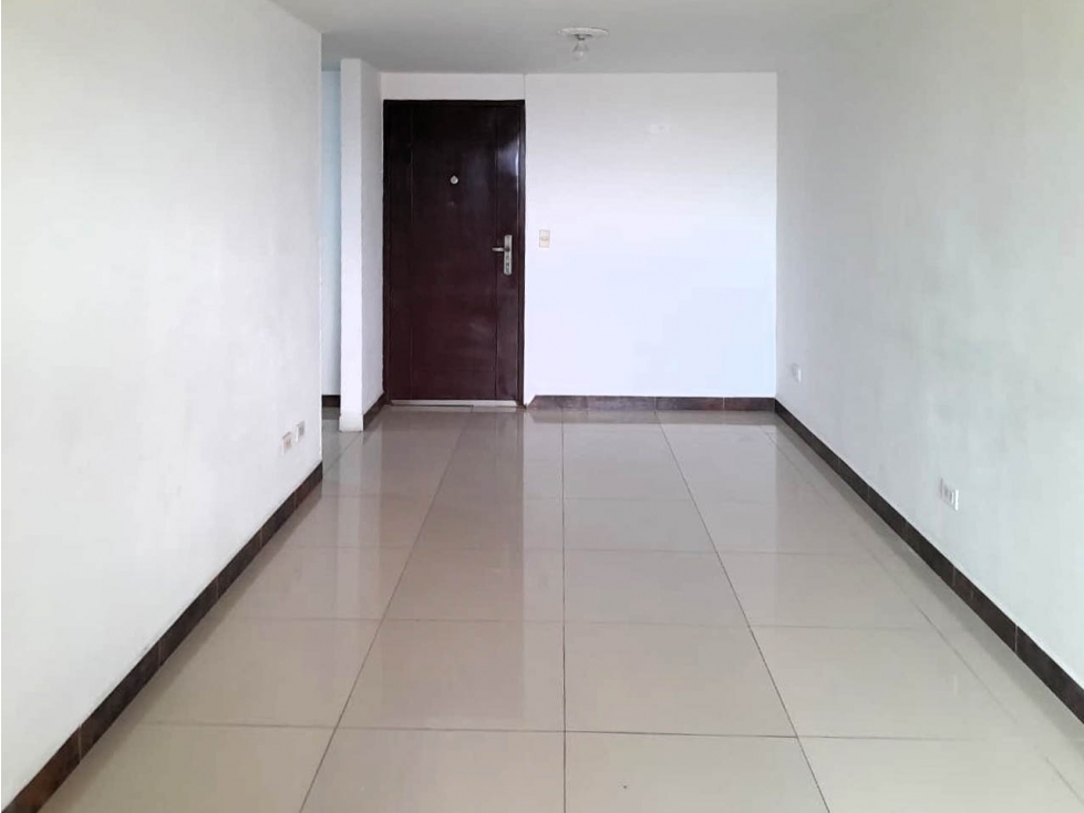 VENTA APARTAMENTO RODEO ALTO MEDELLIN — foto 3