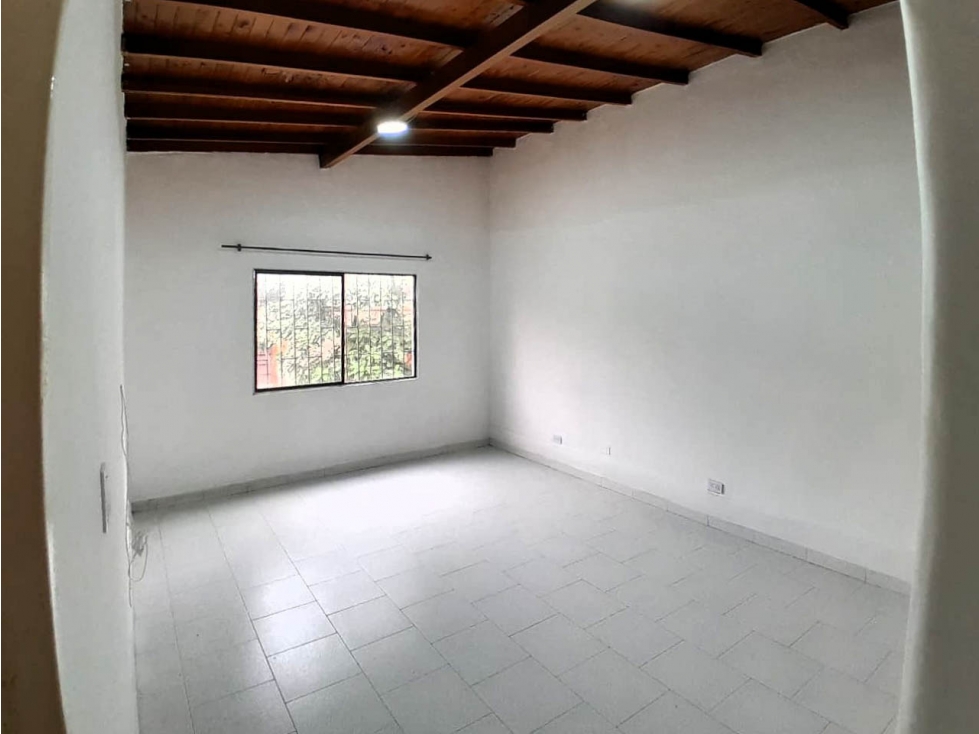 VENTA APARTAMENTO - LA MILAGROSA - MEDELLIN — foto 4
