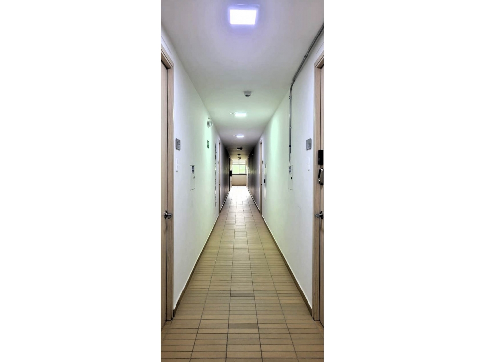 VENDO APARTAMENTO VEREDA LA ESPERANZA MARINILLA ANTIOQUIA — foto 2