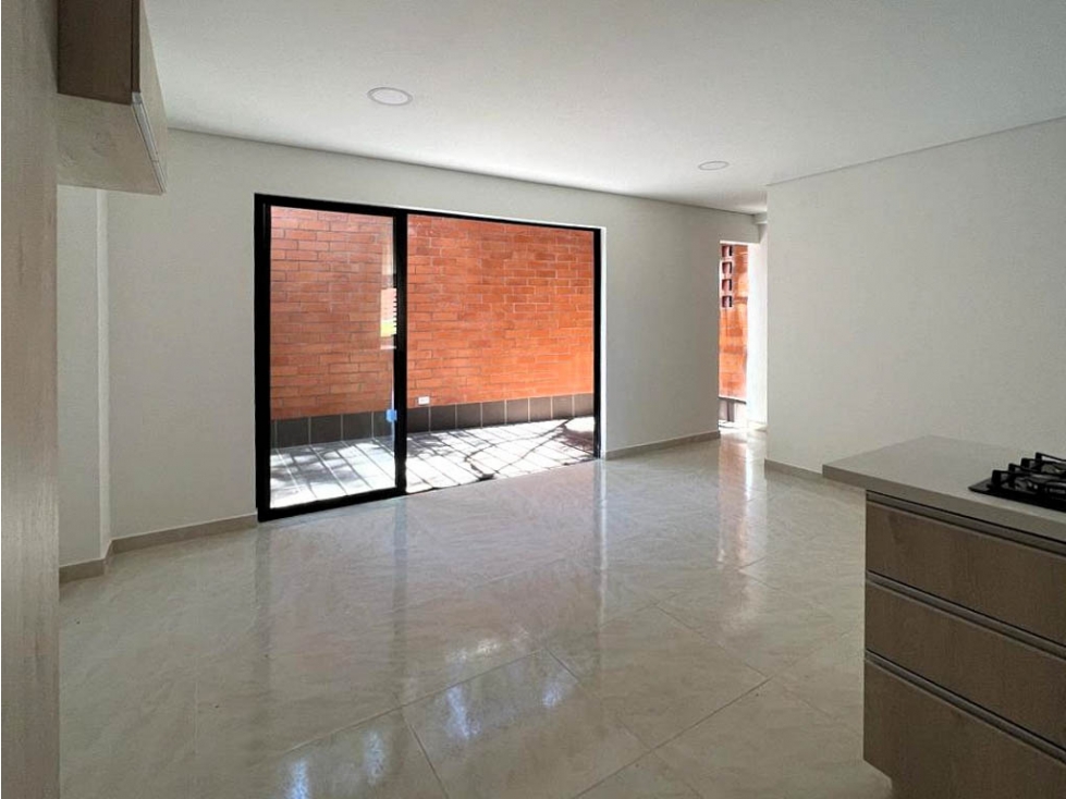 #2 ESTRENE CASA EN CONDOMINIO - CARMEN DE VIBORAL - ANTIOQUIA — foto 3