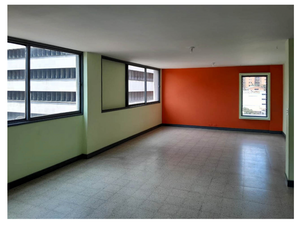 VENTA APARTAMENTO EL PALO CENTRO MEDELLIN
