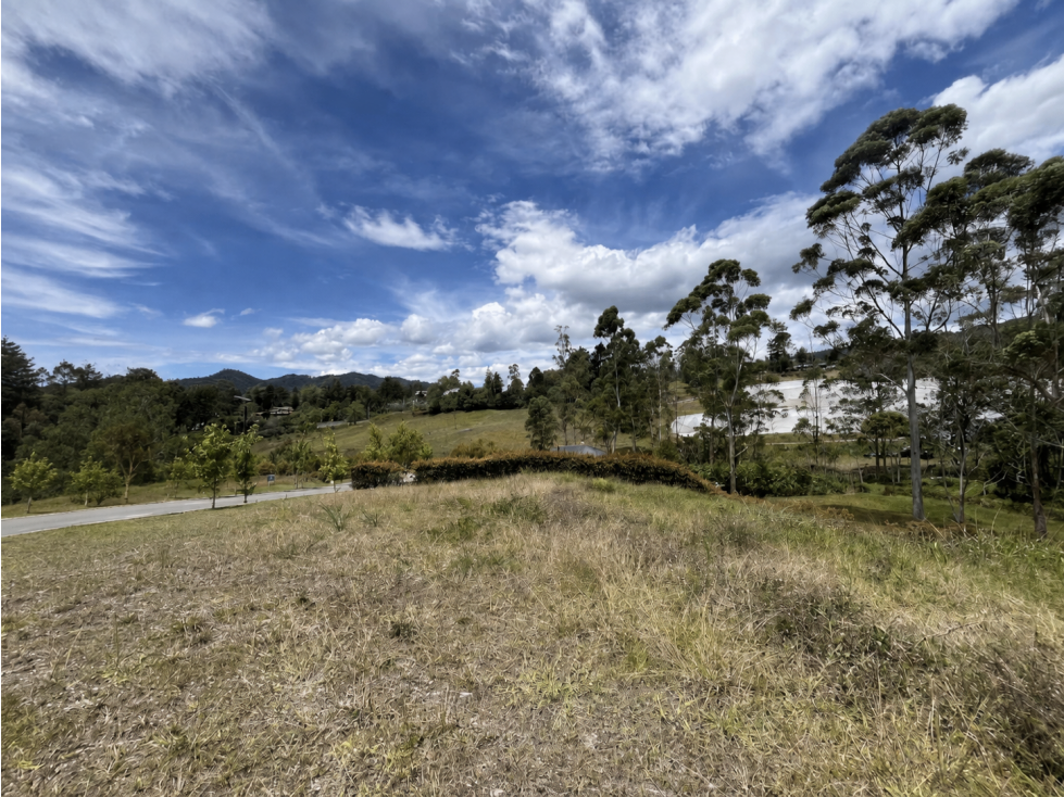 CMCA Lote exclusivo en venta en Serranías de Fizebad | Naturaleza — foto 3