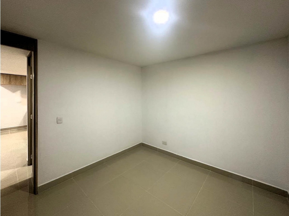VENTA APARTAMENTO BARICHARA SAN ANTONIO DE PRADO MEDELLIN — foto 4