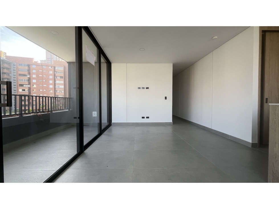 Apartamento en venta/arriendo en Contree Castropol — foto 3