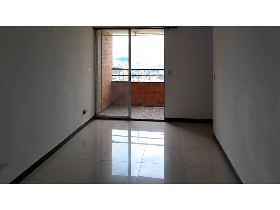 VENTA APARTAMENTO RODEO ALTO MEDELLIN — foto 5