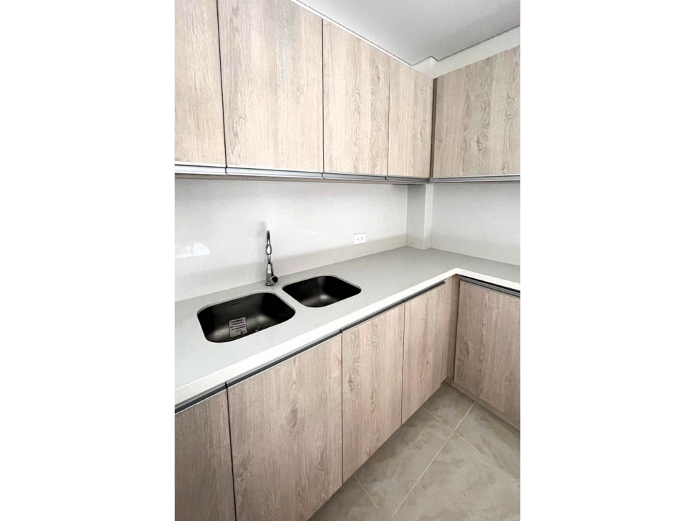 #2 ESTRENE CASA EN CONDOMINIO - CARMEN DE VIBORAL - ANTIOQUIA — foto 6