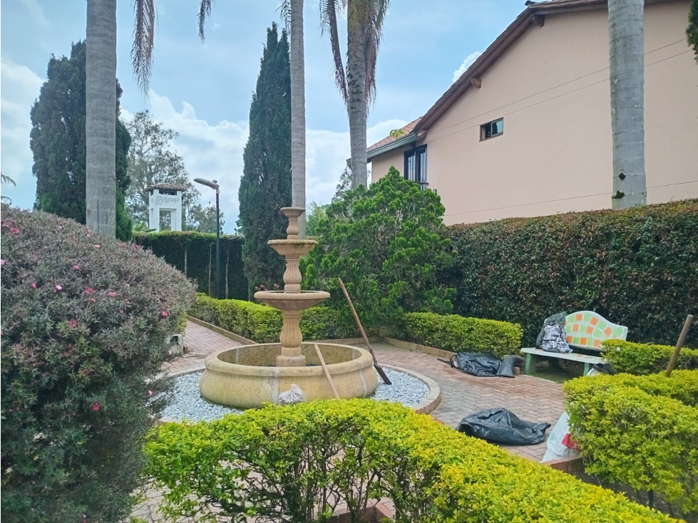 CMCA Casa San Antonio de Pereira — foto 3