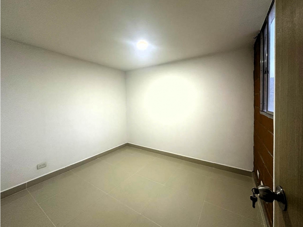 VENTA APARTAMENTO BARICHARA SAN ANTONIO DE PRADO MEDELLIN — foto 5