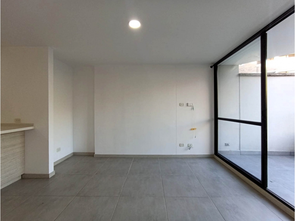 VENTA APARTAMENTO EN EL RETIRO ANTIOQUIA — foto 3