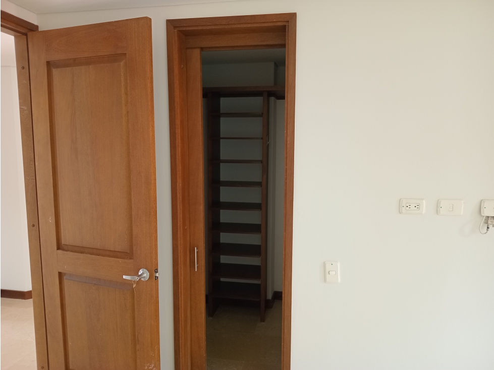 CMCA Apartamento en Laureles — foto 5