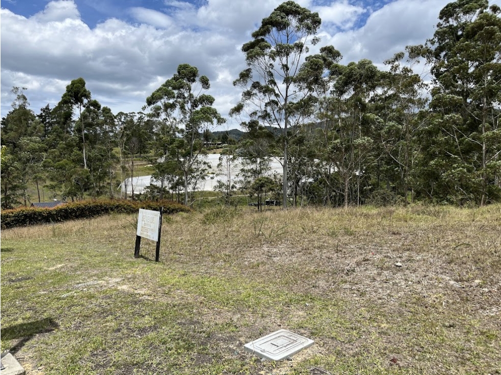 CMCA Lote exclusivo en venta en Serranías de Fizebad | Naturaleza — foto 5