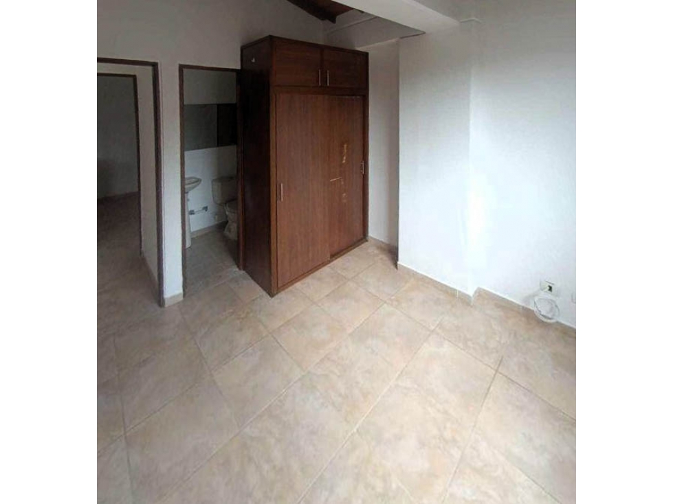VENDO APARTAMENTO 65 METROS LA MILAGROSA MEDELLIN — foto 6