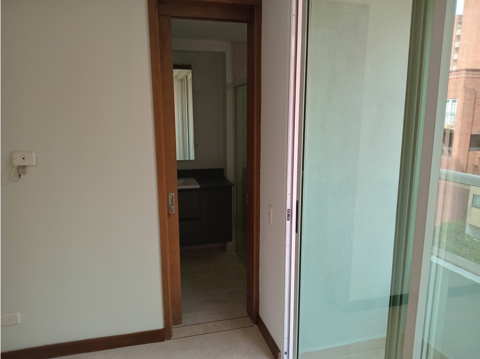 CMCA Apartamento en Laureles — foto 6