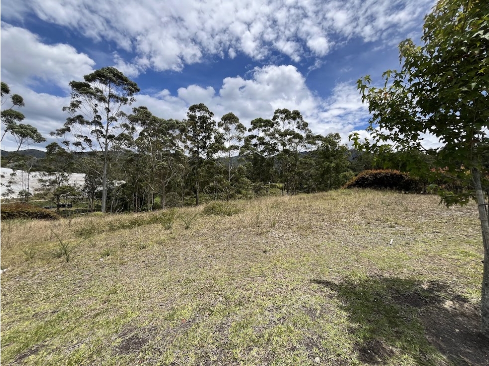 CMCA Lote exclusivo en venta en Serranías de Fizebad | Naturaleza — foto 6