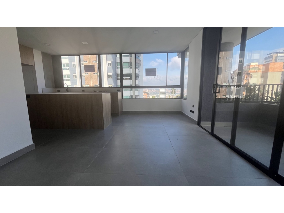 Apartamento en venta/arriendo en Contree Castropol — foto 5