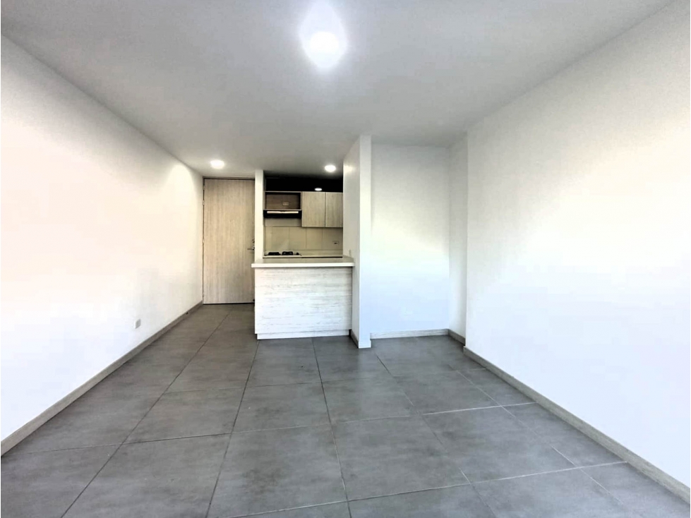 VENTA APARTAMENTO EN EL RETIRO ANTIOQUIA — foto 2