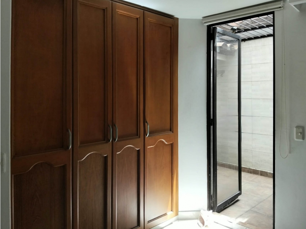 VENTA APARTAMENTO SECTOR MALIBU — foto 6