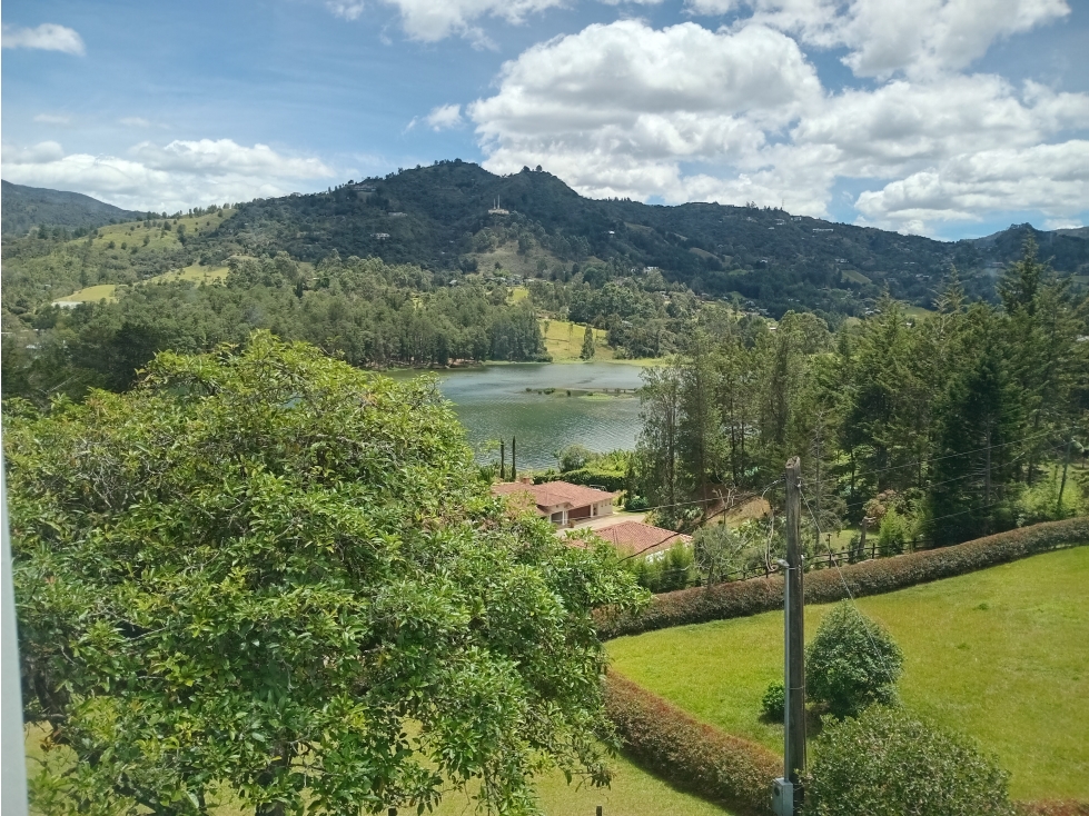 Una Joya campestre en Juanito Laguna — foto 3