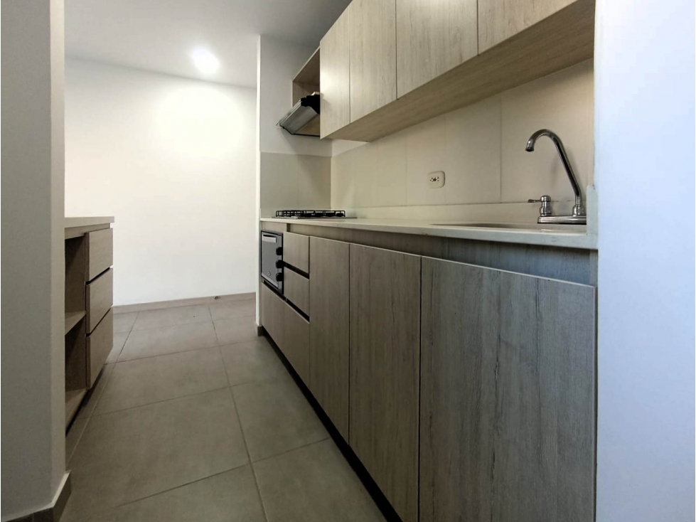 VENTA APARTAMENTO EN EL RETIRO ANTIOQUIA — foto 4