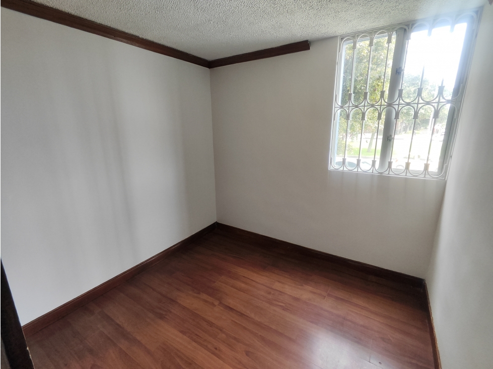 Portal de San Ángel (Cortijo Engativá) Apartamento Venta/Arriendo — foto 5