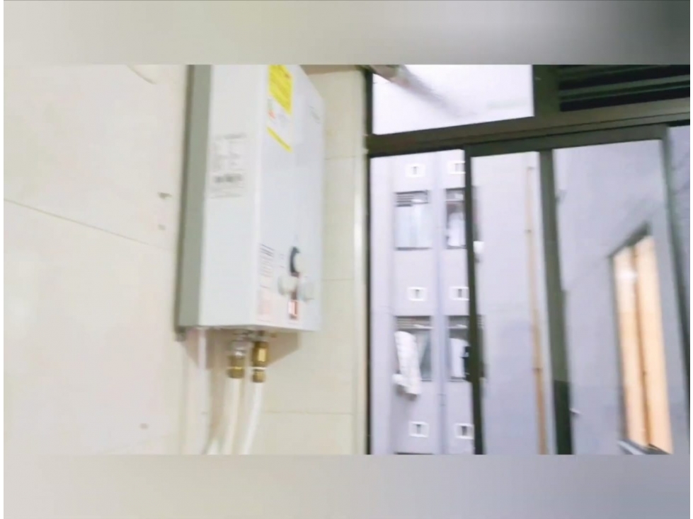 Mosquera Apartamento Venta/Arriendo Petrel Agrupación de Vivienda — foto 3
