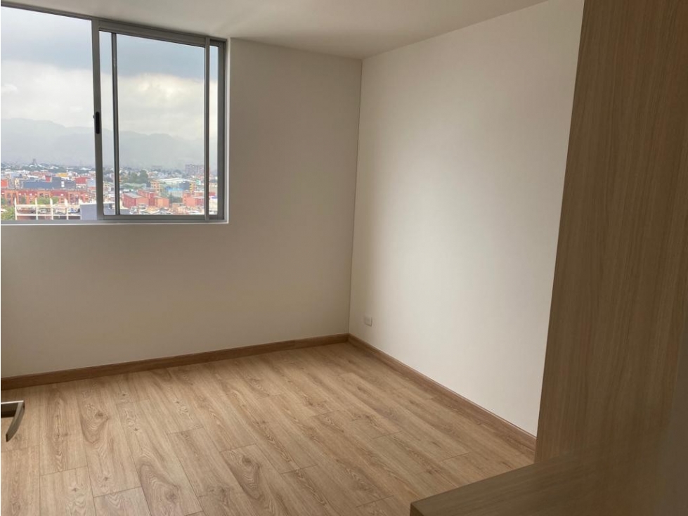 Florencia - Afidro Apartamento Moderno Venta + Parqueadero + Bodega — foto 4