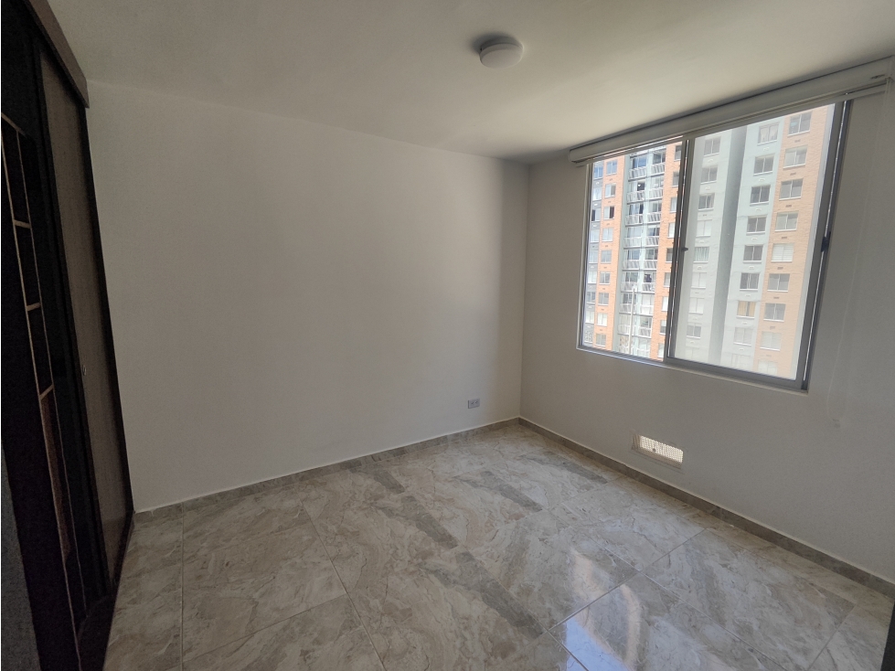 ¡Oportunidad en Primavera Puente Aranda! Apartamento venta - 6