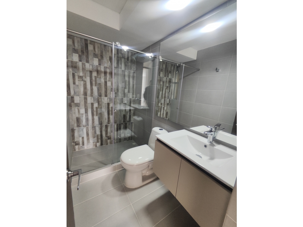 ¡ESTRENA ESTILO DE VIDA EN RESERVA DE GRANADA! - 6