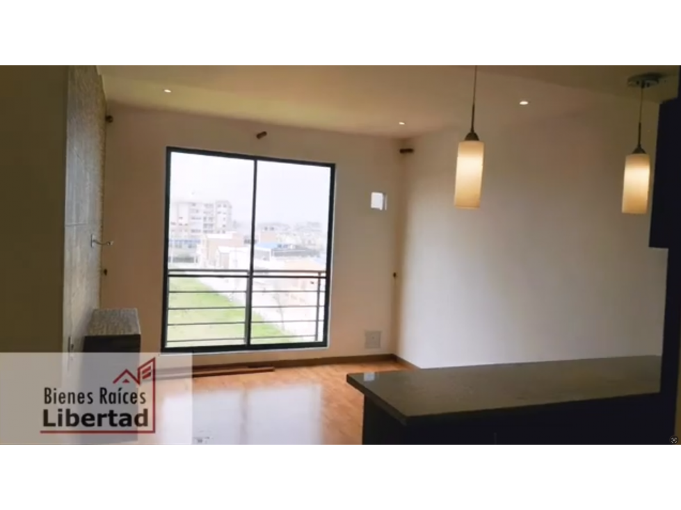 Venta Apartamento en Mosquera Acabados Premium + Alta Valorización — foto 3