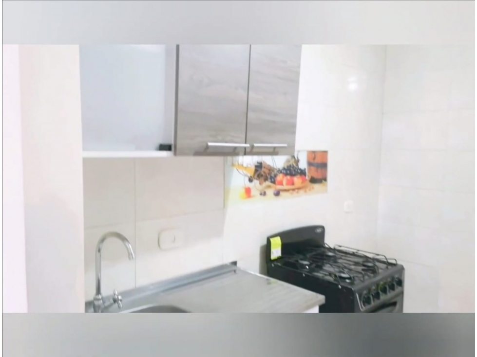 Mosquera Apartamento Venta/Arriendo Petrel Agrupación de Vivienda