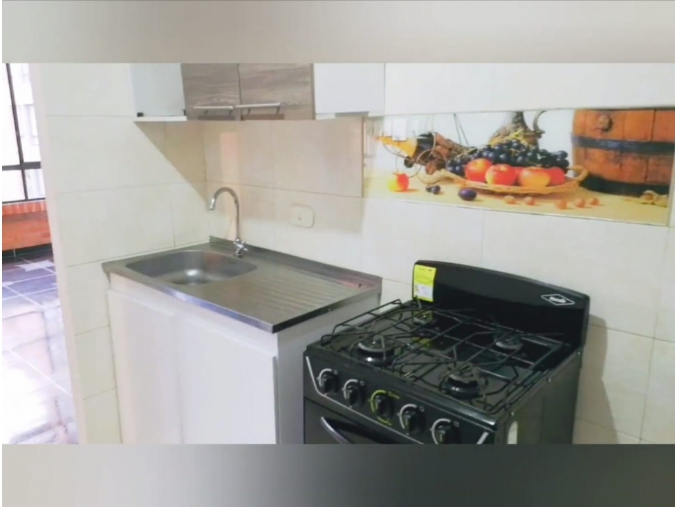 Mosquera Apartamento Venta/Arriendo Petrel Agrupación de Vivienda — foto 2