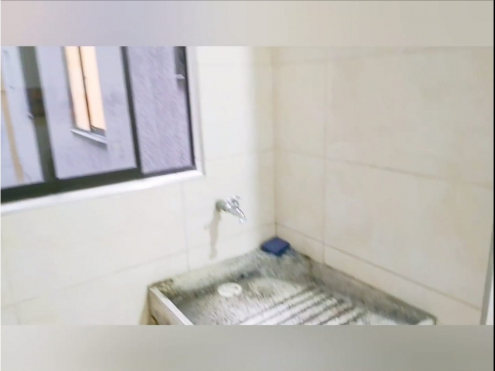 Mosquera Apartamento Venta/Arriendo Petrel Agrupación de Vivienda — foto 4