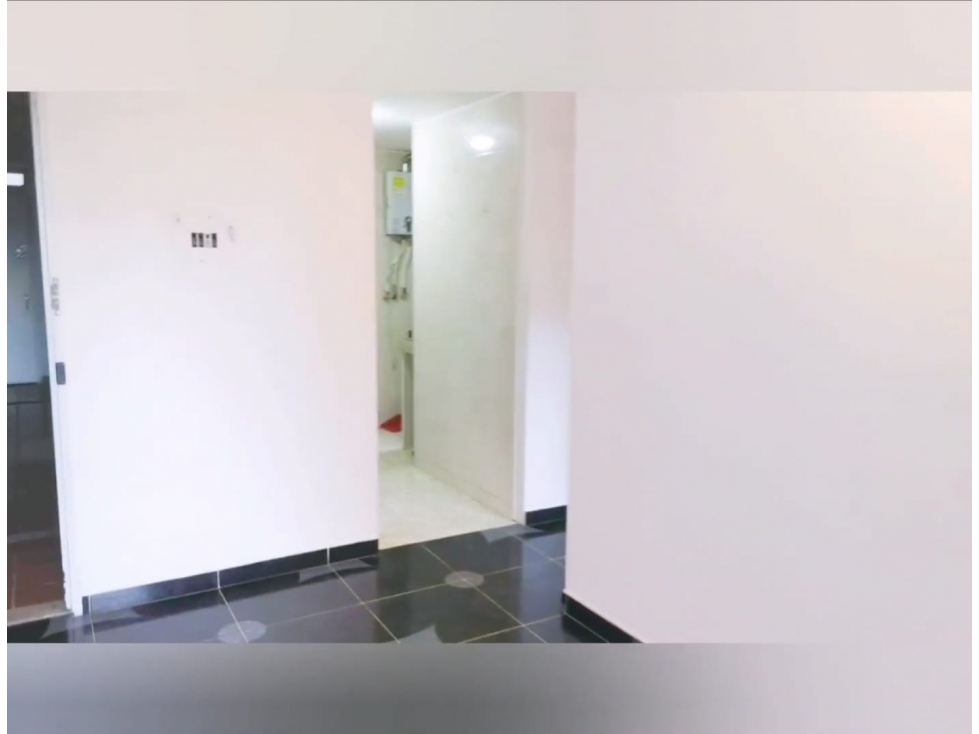 Mosquera Apartamento Venta/Arriendo Petrel Agrupación de Vivienda — foto 5