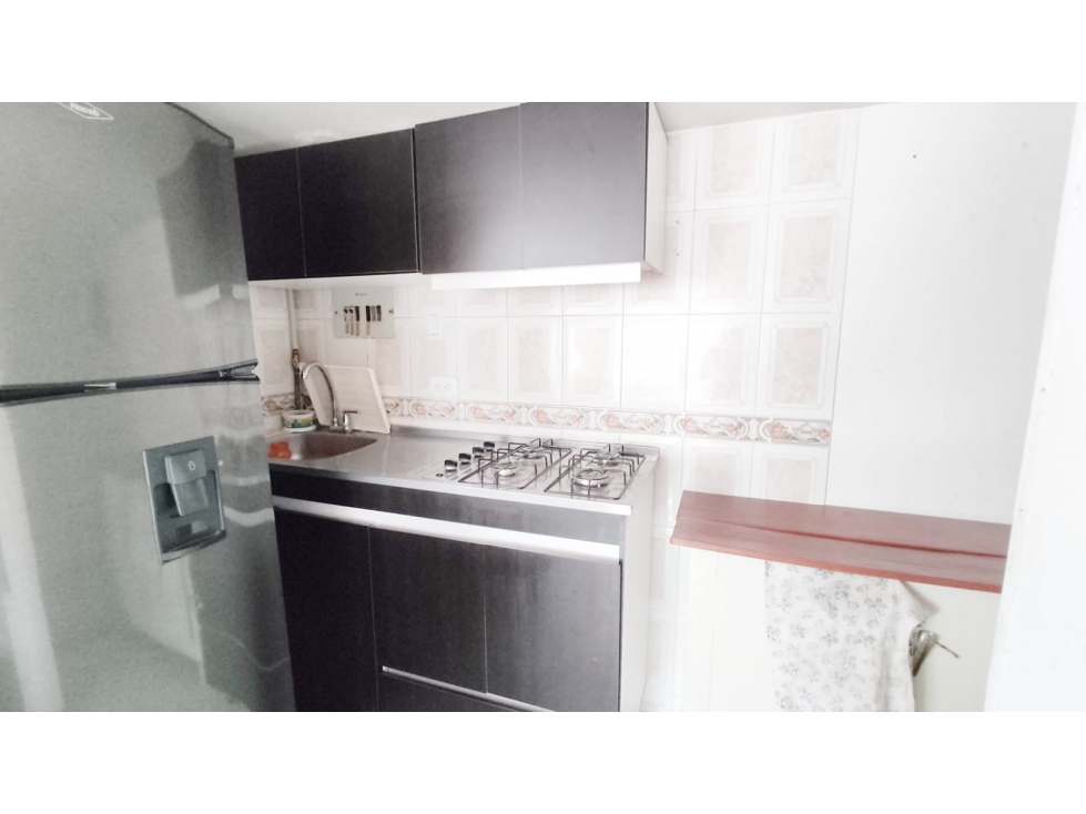 Julio Florez casalote venta estratégica 7 AV principales Esquinero — foto 3