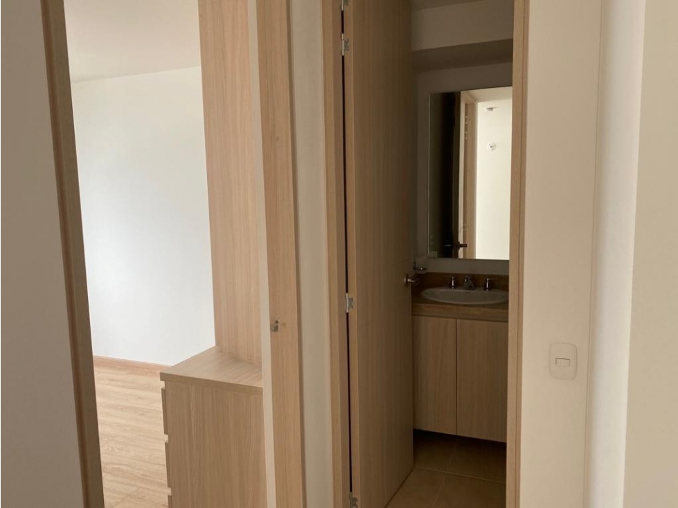 Florencia - Afidro Apartamento Moderno Venta + Parqueadero + Bodega — foto 5