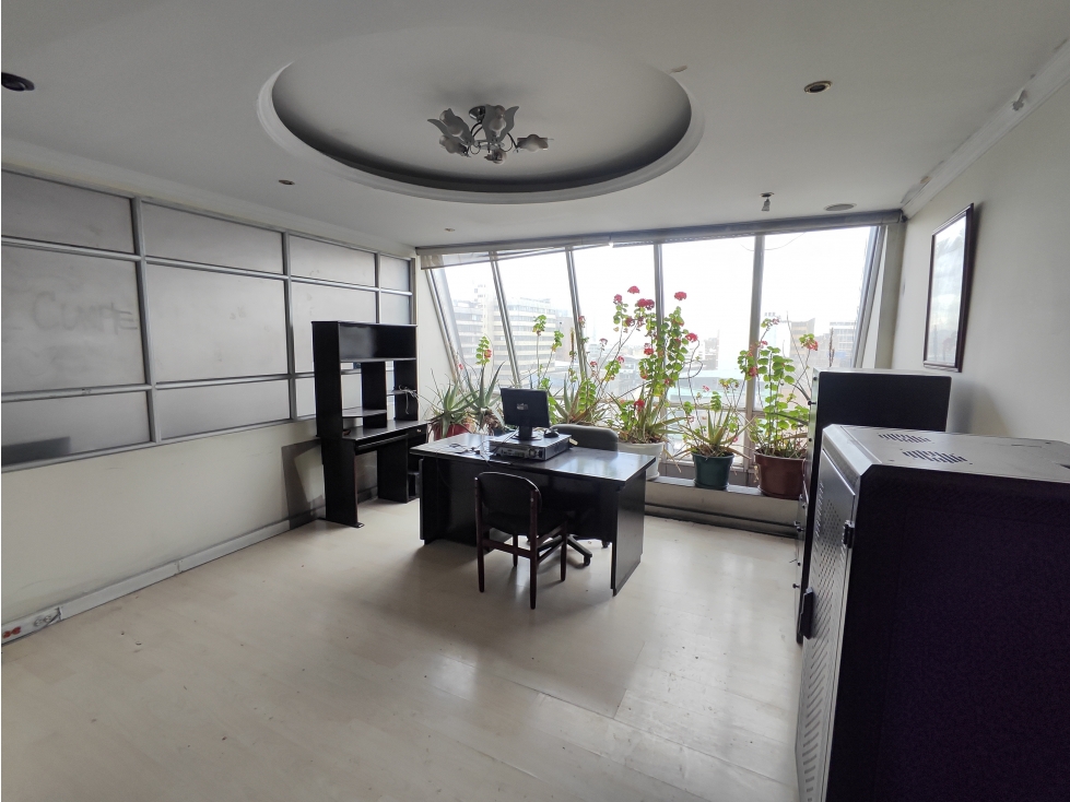 Invierta en su futuro: oficinas exclusivas en Bogotá — foto 4