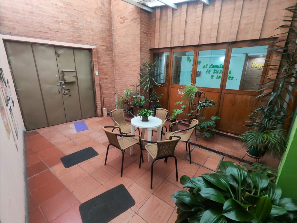 Villa Amalia, Engativa Casa Venta Arriendo con Parqueadero — foto 3