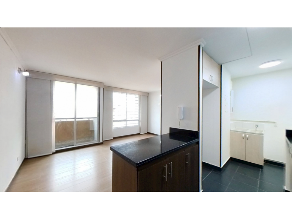 CIUDAD TECHO KENNEDY APTO REMODELADO 67M2 3 HAB 2 BAÑOS 1 PARQUEADERO